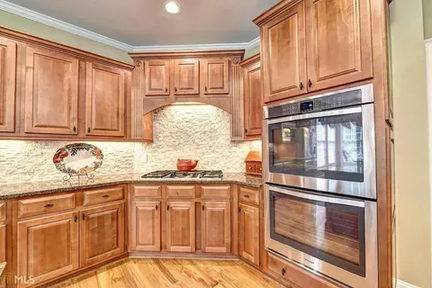 11025 Callington Ct, Suwanee, GA 30024 photo 13