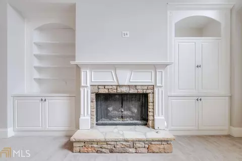 11025 Callington Ct, Suwanee, GA 30024 photo 8