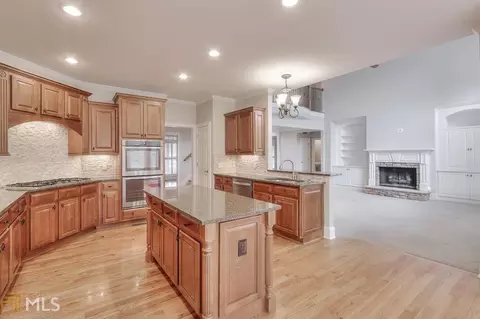 11025 Callington Ct, Suwanee, GA 30024 photo 12