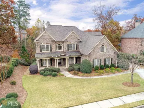 11025 Callington Ct, Suwanee, GA 30024 photo 36
