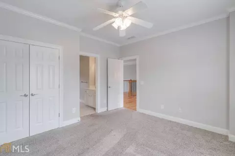 11025 Callington Ct, Suwanee, GA 30024 photo 25