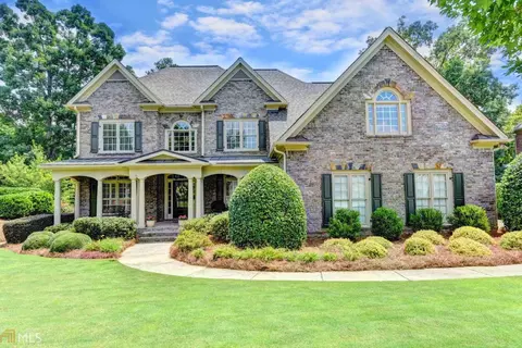 11025 Callington Ct, Suwanee, GA 30024 photo 1