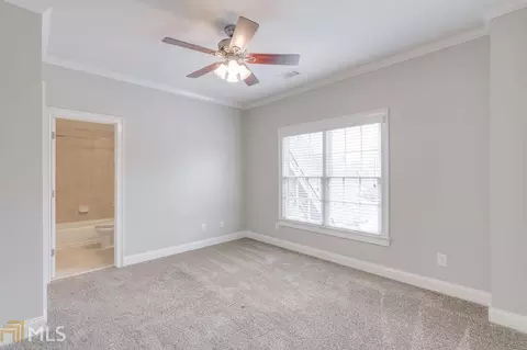 11025 Callington Ct, Suwanee, GA 30024 photo 24