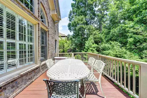 11025 Callington Ct, Suwanee, GA 30024 photo 30
