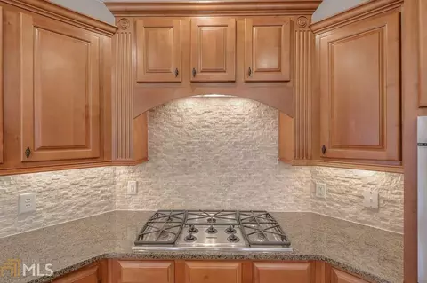 11025 Callington Ct, Suwanee, GA 30024 photo 14