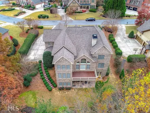 11025 Callington Ct, Suwanee, GA 30024 photo 35