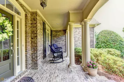 11025 Callington Ct, Suwanee, GA 30024 photo 3