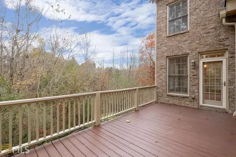 11025 Callington Ct, Suwanee, GA 30024 photo 29