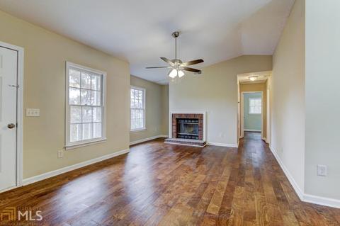 29 Baulding Path, Dallas, GA 30132 photo 2