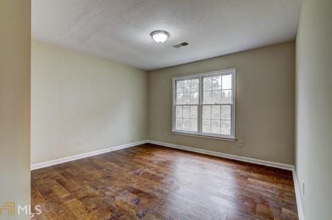29 Baulding Path, Dallas, GA 30132 photo 10