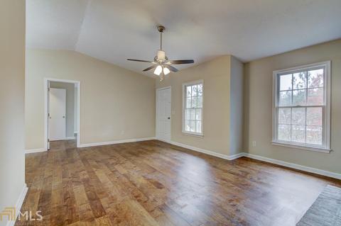 29 Baulding Path, Dallas, GA 30132 photo 9