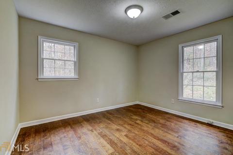 29 Baulding Path, Dallas, GA 30132 photo 18
