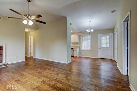 29 Baulding Path, Dallas, GA 30132 photo 8