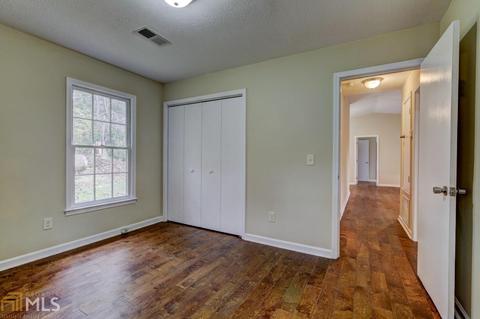 29 Baulding Path, Dallas, GA 30132 photo 19