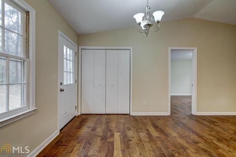 29 Baulding Path, Dallas, GA 30132 photo 6