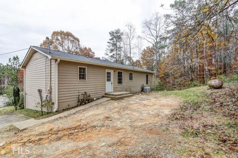 29 Baulding Path, Dallas, GA 30132 photo 20