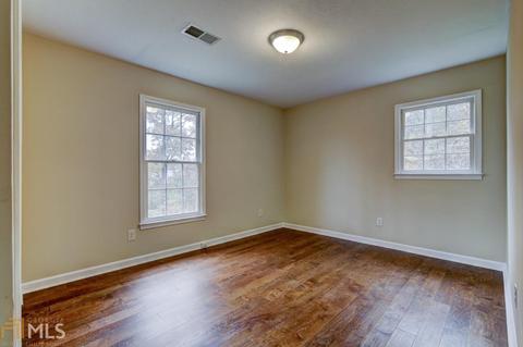 29 Baulding Path, Dallas, GA 30132 photo 15