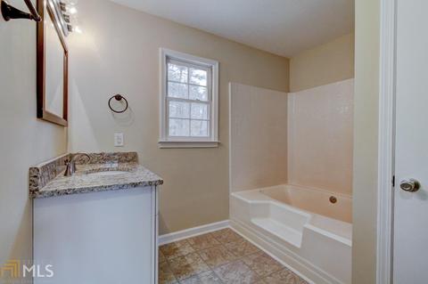 29 Baulding Path, Dallas, GA 30132 photo 13