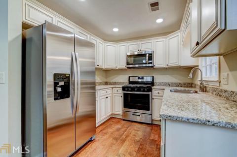 29 Baulding Path, Dallas, GA 30132 photo 4