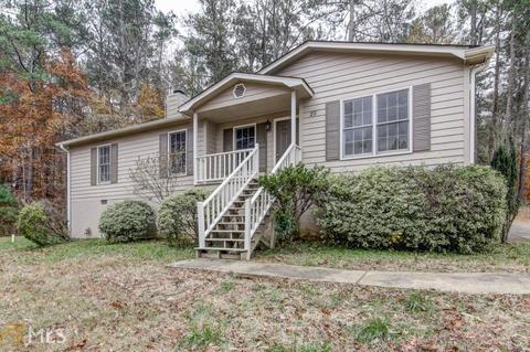 29 Baulding Path, Dallas, GA 30132 photo 1