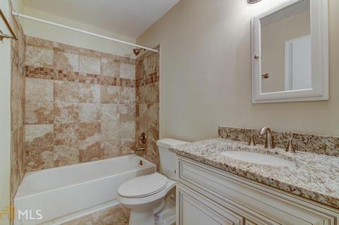 29 Baulding Path, Dallas, GA 30132 photo 17