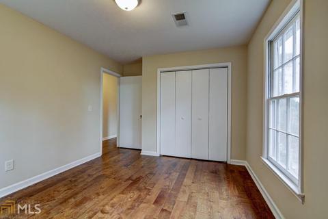 29 Baulding Path, Dallas, GA 30132 photo 16