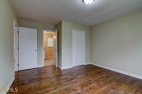 29 Baulding Path, Dallas, GA 30132 photo 11