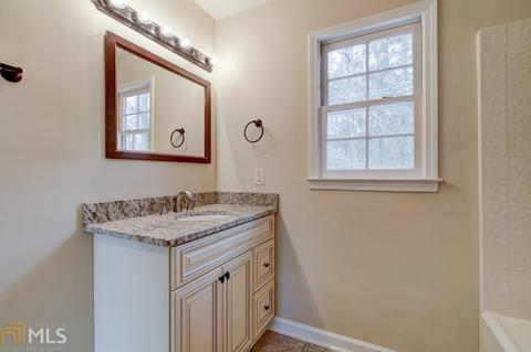 29 Baulding Path, Dallas, GA 30132 photo 14