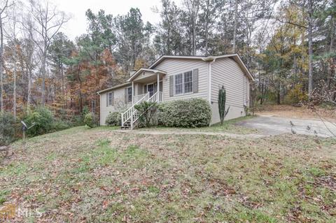 29 Baulding Path, Dallas, GA 30132 photo 21