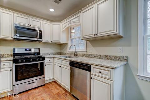 29 Baulding Path, Dallas, GA 30132 photo 5