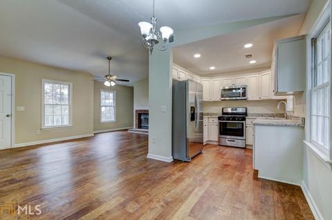 29 Baulding Path, Dallas, GA 30132 photo 3