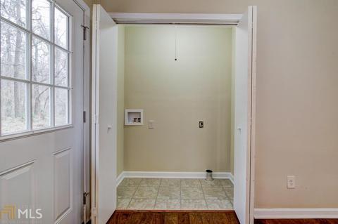 29 Baulding Path, Dallas, GA 30132 photo 7