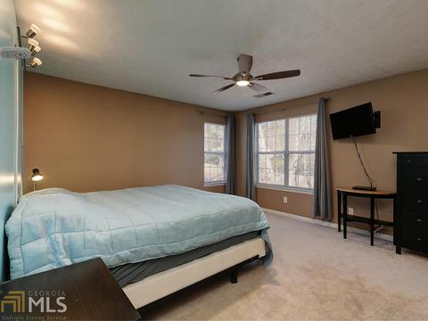 4151 E Meadow Dr, Duluth, GA 30096 photo 17