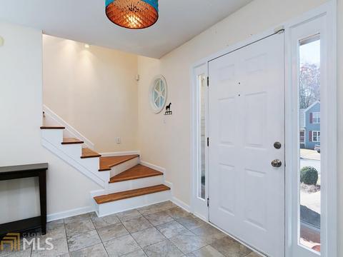 4151 E Meadow Dr, Duluth, GA 30096 photo 3
