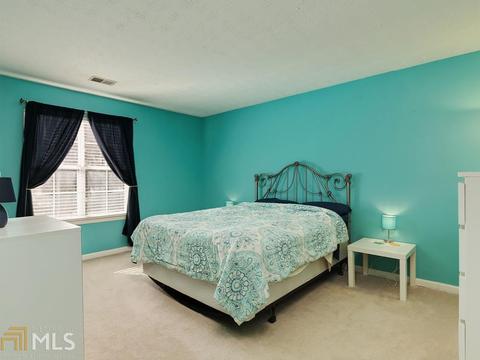4151 E Meadow Dr, Duluth, GA 30096 photo 21