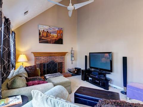 4151 E Meadow Dr, Duluth, GA 30096 photo 4