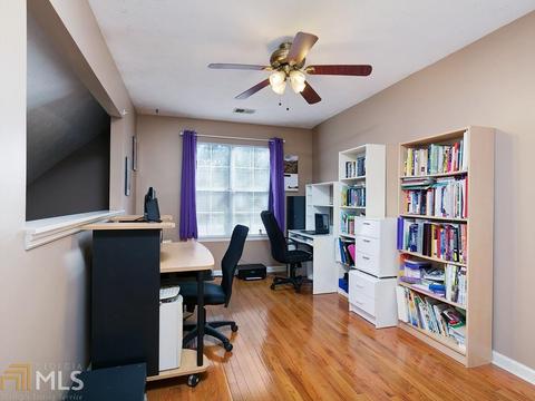 4151 E Meadow Dr, Duluth, GA 30096 photo 23