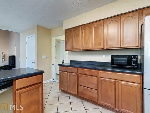 4151 E Meadow Dr, Duluth, GA 30096 photo 10