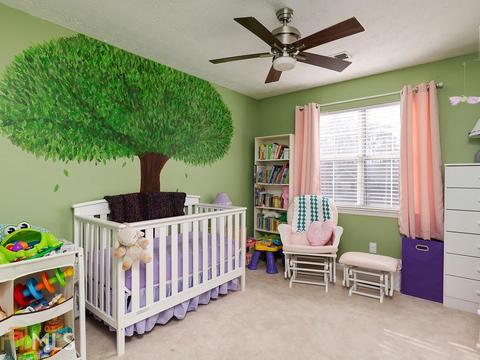 4151 E Meadow Dr, Duluth, GA 30096 photo 22