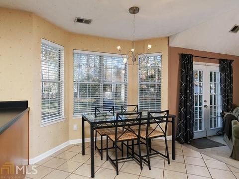 4151 E Meadow Dr, Duluth, GA 30096 photo 12