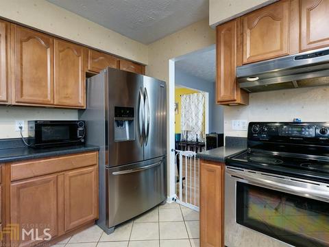 4151 E Meadow Dr, Duluth, GA 30096 photo 9