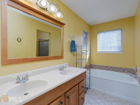 4151 E Meadow Dr, Duluth, GA 30096 photo 19