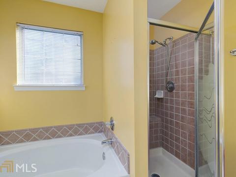 4151 E Meadow Dr, Duluth, GA 30096 photo 20