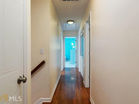 4151 E Meadow Dr, Duluth, GA 30096 photo 16