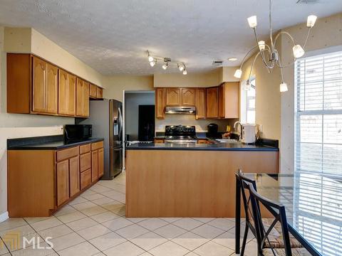 4151 E Meadow Dr, Duluth, GA 30096 photo 11