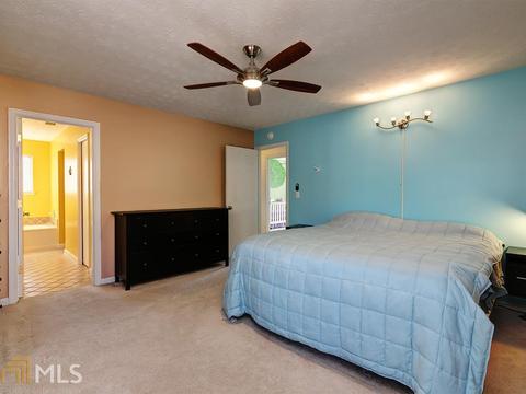 4151 E Meadow Dr, Duluth, GA 30096 photo 18