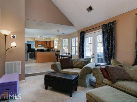 4151 E Meadow Dr, Duluth, GA 30096 photo 5
