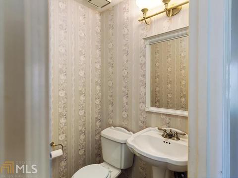 4151 E Meadow Dr, Duluth, GA 30096 photo 15