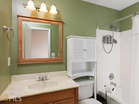 4151 E Meadow Dr, Duluth, GA 30096 photo 24