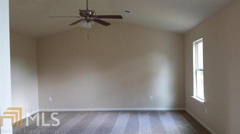 1009 Lime St, Byron, GA 31008 photo 23